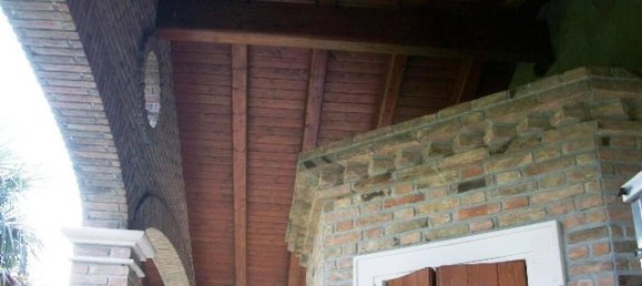 4 rooms Villa in Casaleone, Italy No. 31906 25