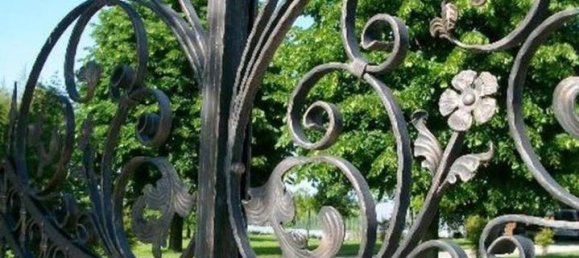 4 rooms Villa in Casaleone, Italy No. 31906 14