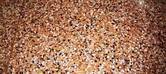 4 rooms Villa in Casaleone, Italy No. 31906 45