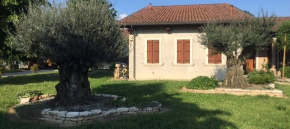 4 rooms Villa in Casaleone, Italy No. 31906 42