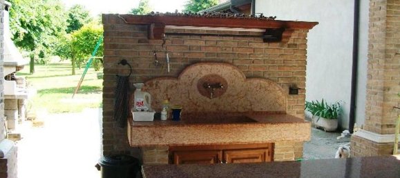 4 rooms Villa in Casaleone, Italy No. 31906 33