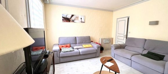 6 Schlafzimmer Villa in Vendome, France, Nr. 67919 8