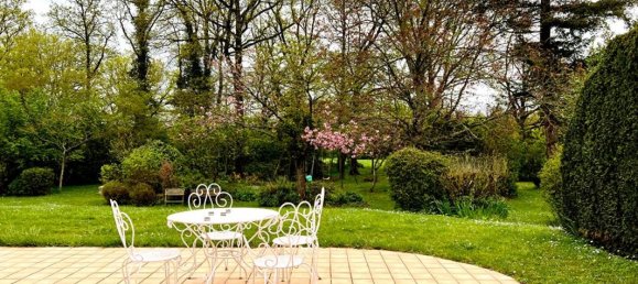 6 Schlafzimmer Villa in Vendome, France, Nr. 67919 3