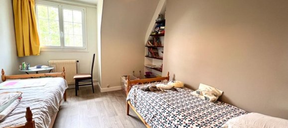 6 Schlafzimmer Villa in Vendome, France, Nr. 67919 14