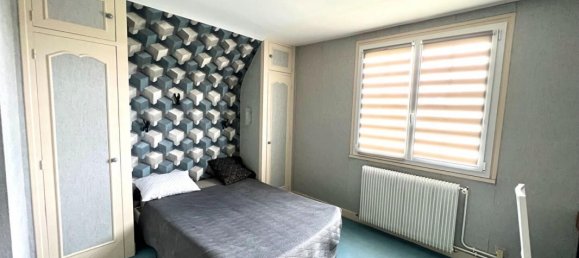 6 Schlafzimmer Villa in Vendome, France, Nr. 67919 15