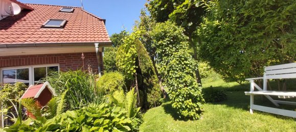 2 chambres Maison de ville à Harburg, Germany No. 176308 29