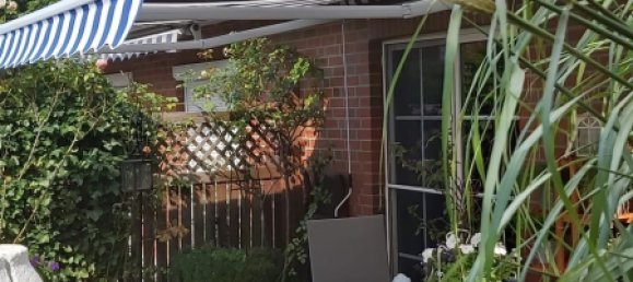 2 chambres Maison de ville à Harburg, Germany No. 176308 22