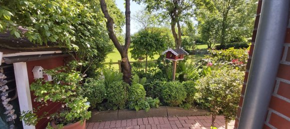 2 chambres Maison de ville à Harburg, Germany No. 176308 17