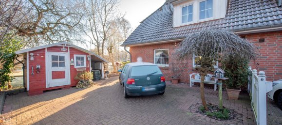 2 chambres Maison de ville à Harburg, Germany No. 176308 2