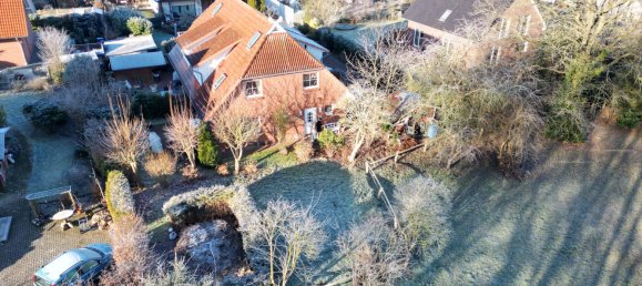 2 chambres Maison de ville à Harburg, Germany No. 176308 11