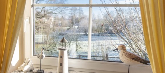 2 chambres Maison de ville à Harburg, Germany No. 176308 7