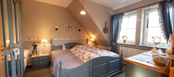 2 chambres Maison de ville à Harburg, Germany No. 176308 10