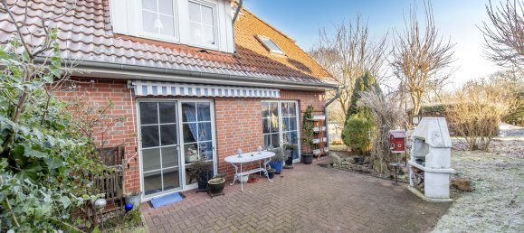 2 chambres Maison de ville à Harburg, Germany No. 176308 13