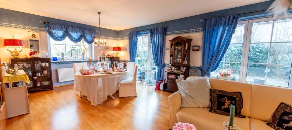 2 chambres Maison de ville à Harburg, Germany No. 176308 5