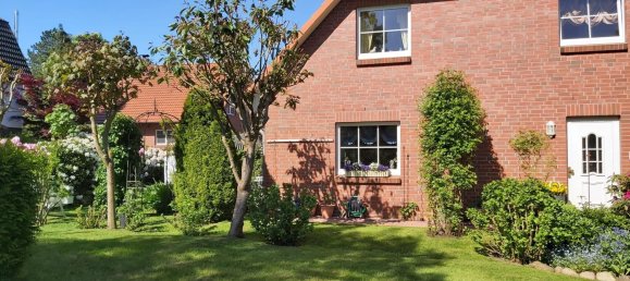 2 chambres Maison de ville à Harburg, Germany No. 176308 18