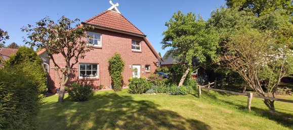 2 chambres Maison de ville à Harburg, Germany No. 176308 24