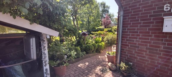 2 chambres Maison de ville à Harburg, Germany No. 176308 25