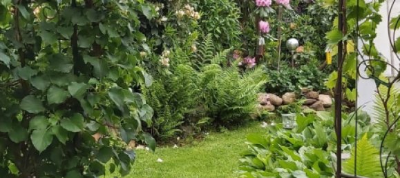 2 chambres Maison de ville à Harburg, Germany No. 176308 26