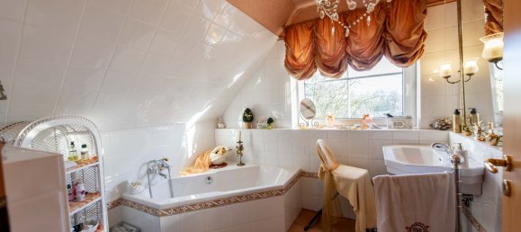 2 chambres Maison de ville à Harburg, Germany No. 176308 8