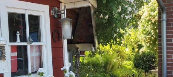 2 chambres Maison de ville à Harburg, Germany No. 176308 14