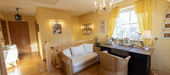 2 chambres Maison de ville à Harburg, Germany No. 176308 6