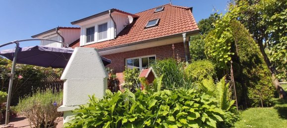 2 chambres Maison de ville à Harburg, Germany No. 176308 20