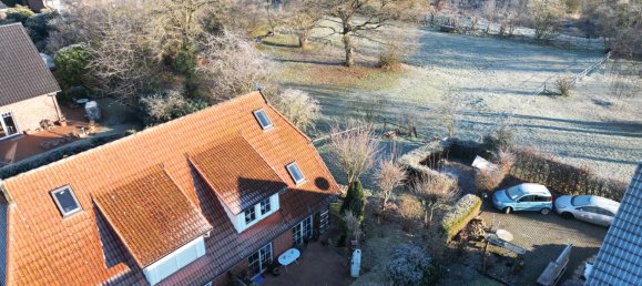 2 chambres Maison de ville à Harburg, Germany No. 176308 12