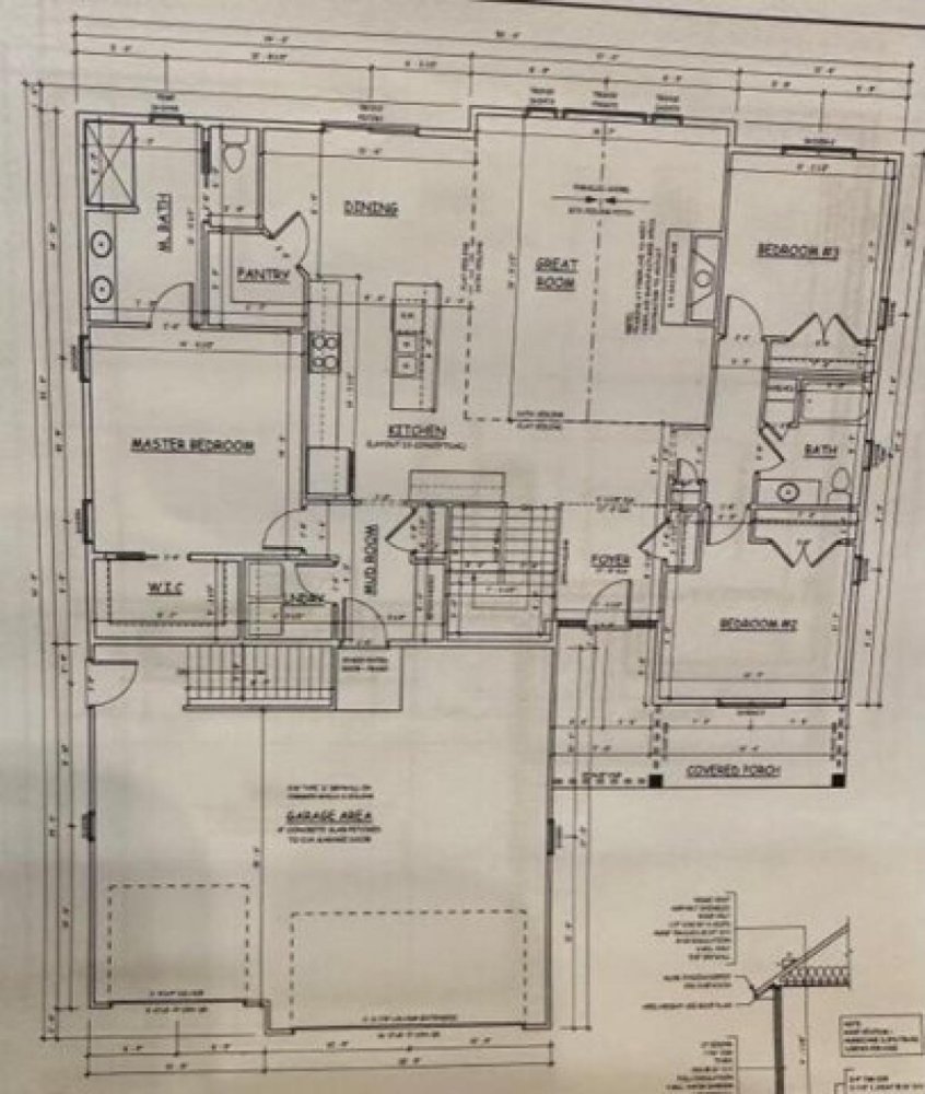 3 bedrooms House in East Troy, USA No. 409394