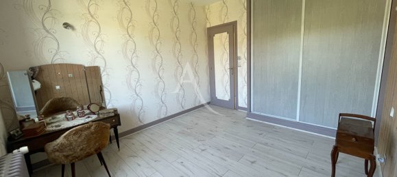 Casa T4 em Loir-et-Cher, France N.º 70253 6