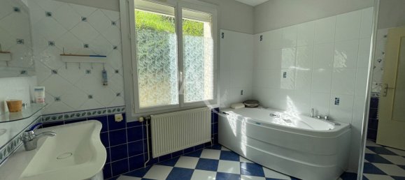 Casa T4 em Loir-et-Cher, France N.º 70253 10
