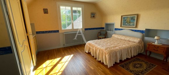 Casa T4 em Loir-et-Cher, France N.º 70253 8