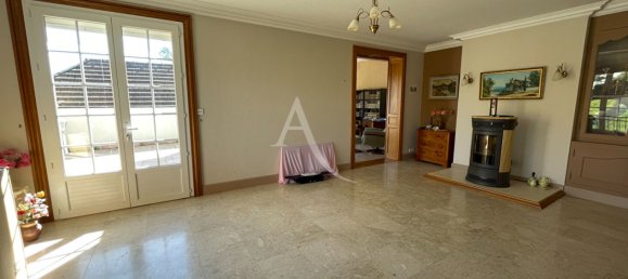 Casa T4 em Loir-et-Cher, France N.º 70253 2