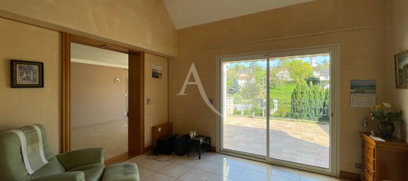 Casa T4 em Loir-et-Cher, France N.º 70253 4