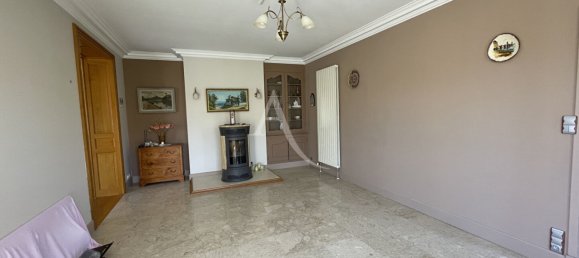 Casa T4 em Loir-et-Cher, France N.º 70253 3