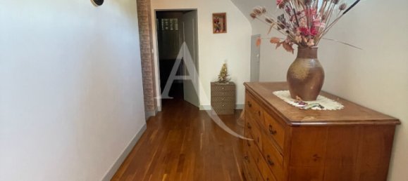 Casa T4 em Loir-et-Cher, France N.º 70253 7