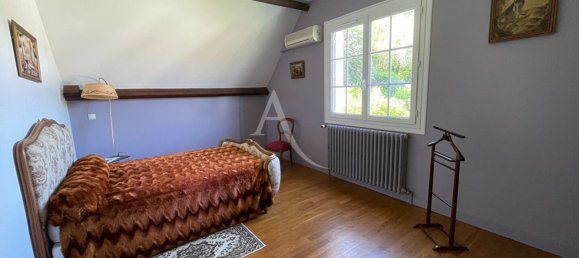 Casa T4 em Loir-et-Cher, France N.º 70253 9