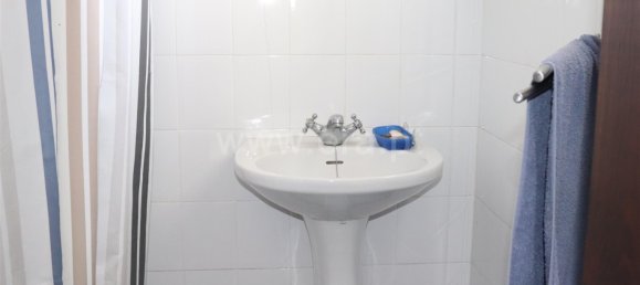 2 Schlafzimmer Haus in Abrantes, Portugal, Nr. 302820 6