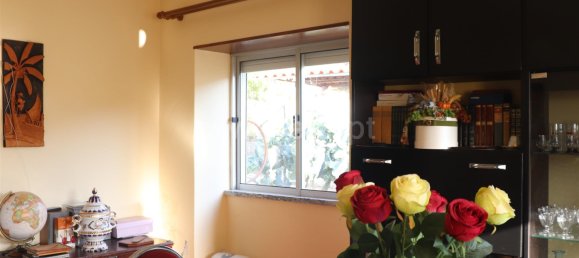 2 Schlafzimmer Haus in Abrantes, Portugal, Nr. 302820 5