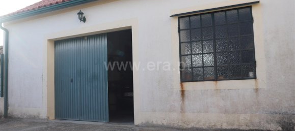 2 Schlafzimmer Haus in Abrantes, Portugal, Nr. 302820 17