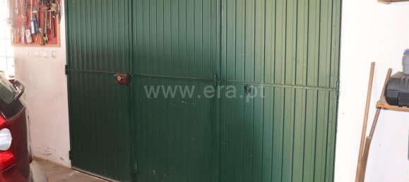 2 Schlafzimmer Haus in Abrantes, Portugal, Nr. 302820 16