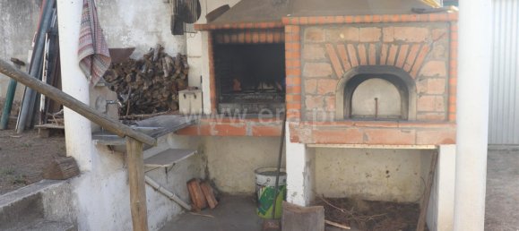 2 Schlafzimmer Haus in Abrantes, Portugal, Nr. 302820 14