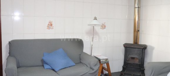 2 Schlafzimmer Haus in Abrantes, Portugal, Nr. 302820 4