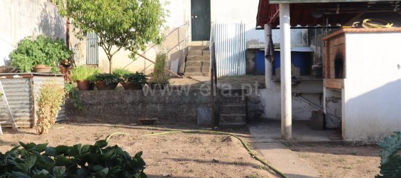 2 Schlafzimmer Haus in Abrantes, Portugal, Nr. 302820 15