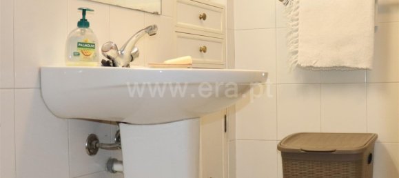 2 Schlafzimmer Haus in Abrantes, Portugal, Nr. 302820 8