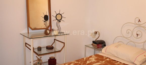 2 Schlafzimmer Haus in Abrantes, Portugal, Nr. 302820 9