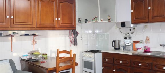 2 Schlafzimmer Haus in Abrantes, Portugal, Nr. 302820 3