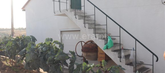 2 Schlafzimmer Haus in Abrantes, Portugal, Nr. 302820 12