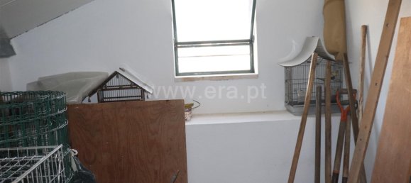 2 Schlafzimmer Haus in Abrantes, Portugal, Nr. 302820 11