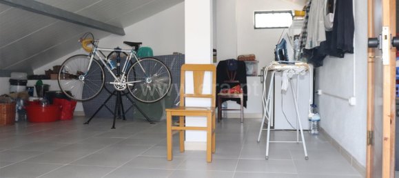 2 Schlafzimmer Haus in Abrantes, Portugal, Nr. 302820 10