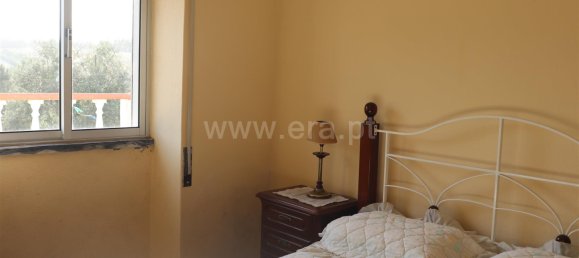 2 Schlafzimmer Haus in Abrantes, Portugal, Nr. 302820 7